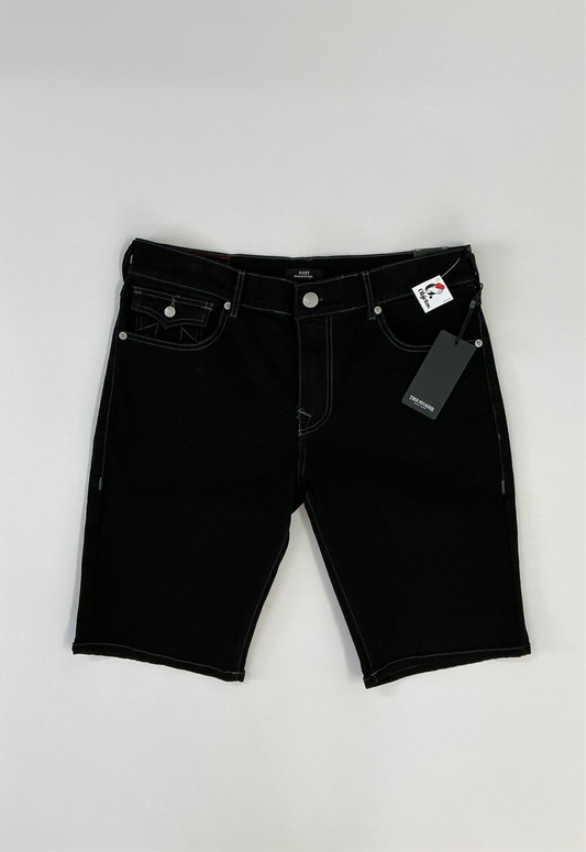 TRUE RELIGION