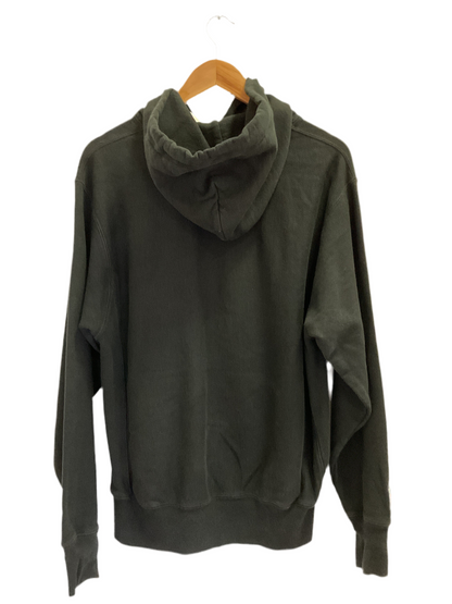 POLERON CARROTS X CHAMPION