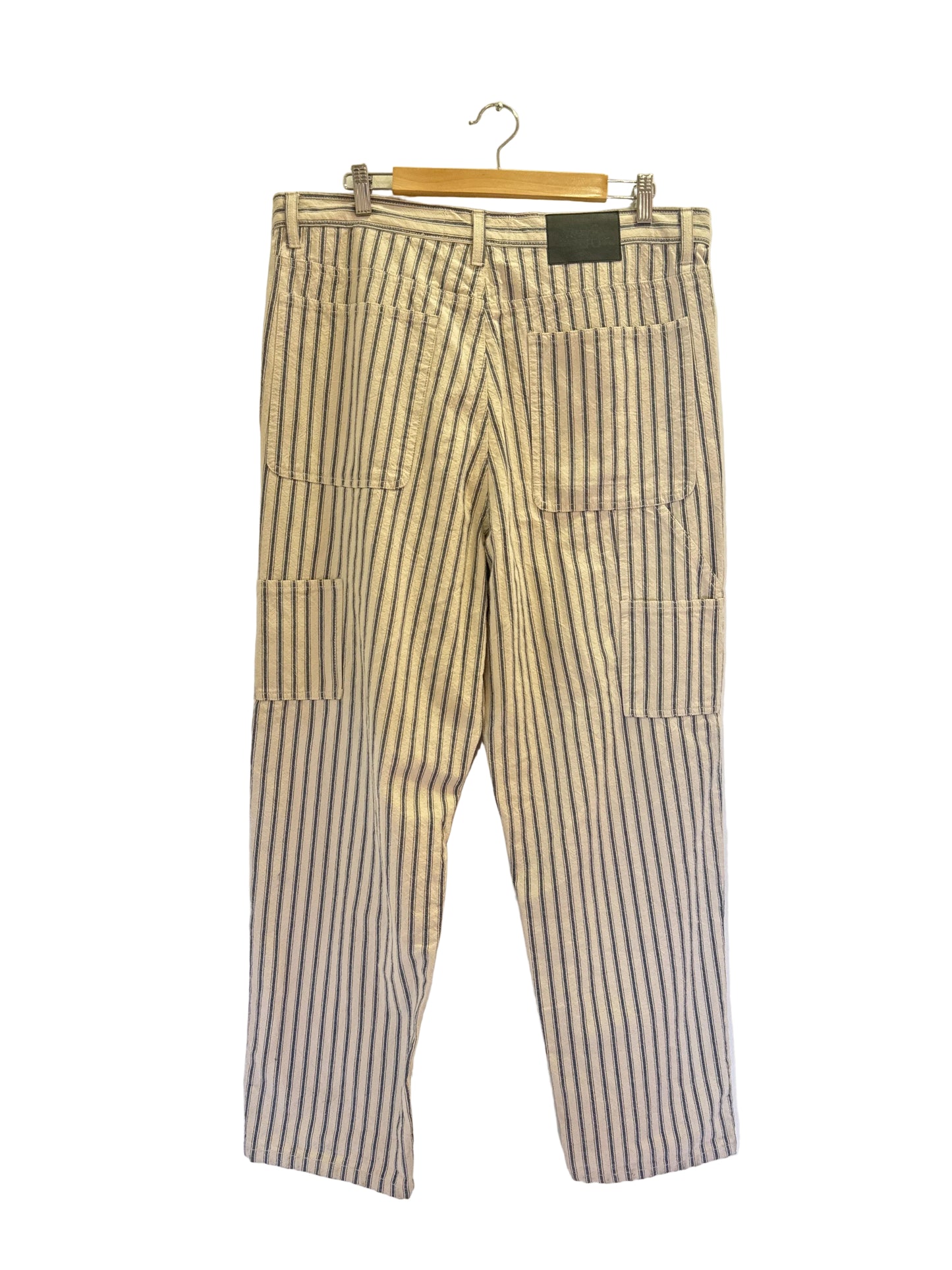 Pantalón BDG Urban Outfitters