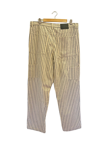 Pantalón BDG Urban Outfitters