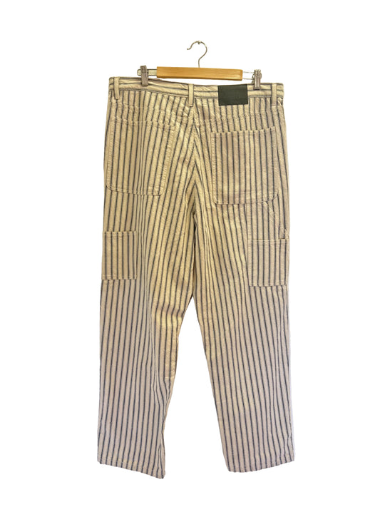 Pantalón BDG Urban Outfitters
