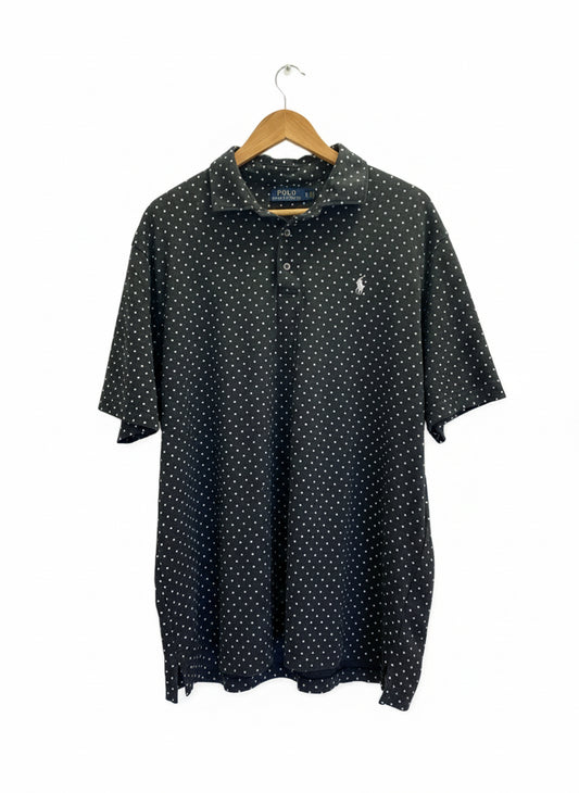 POLERA POLO BY RALPH LAUREN