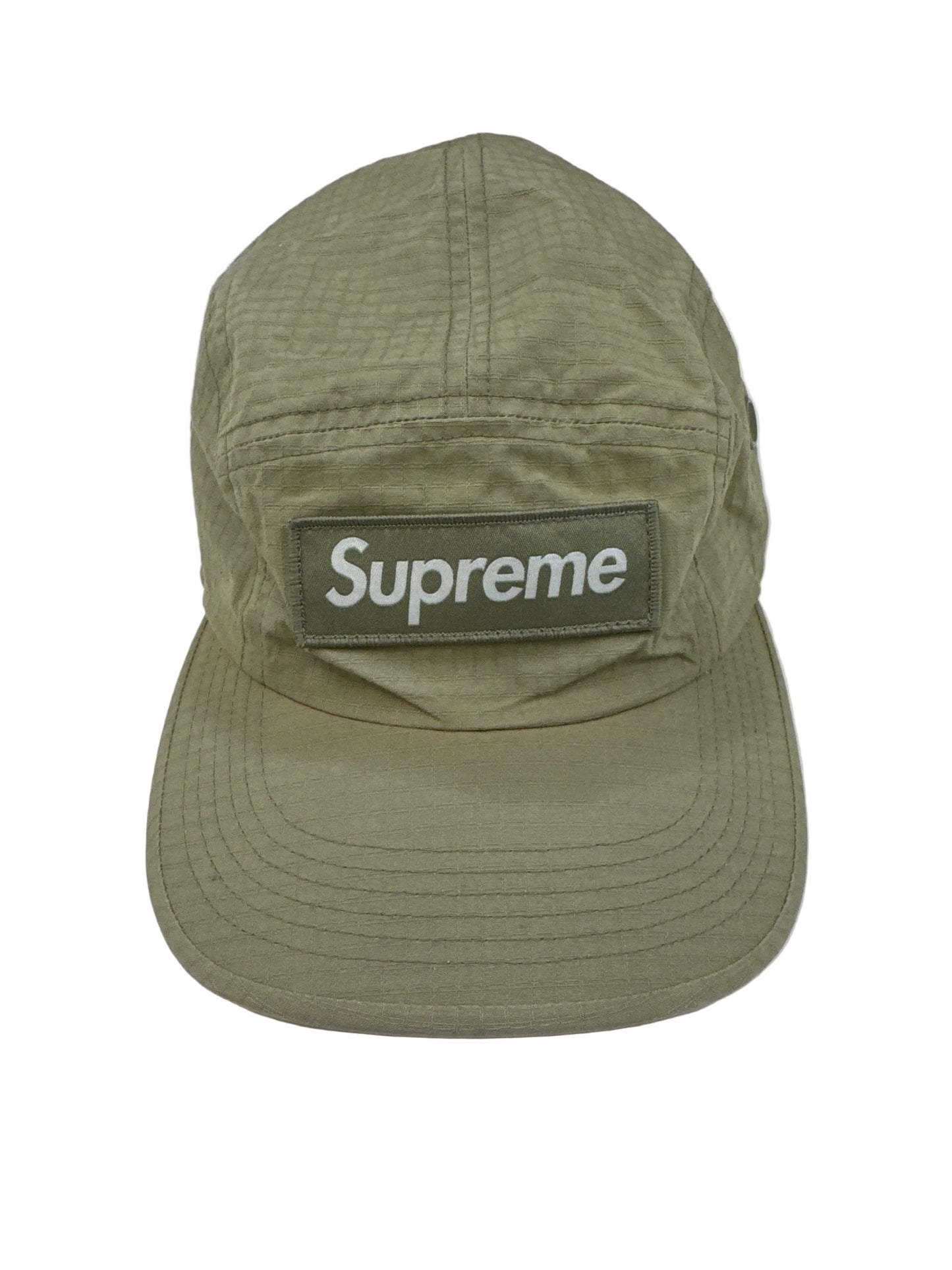Five Panels Supreme Ventile