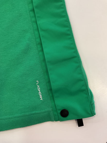 POLERA THE NORTH FACE / SACAI