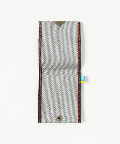 BEAMS JAPAN WALLET / POUCH