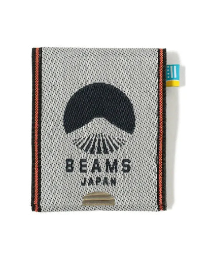 BEAMS JAPAN WALLET / POUCH