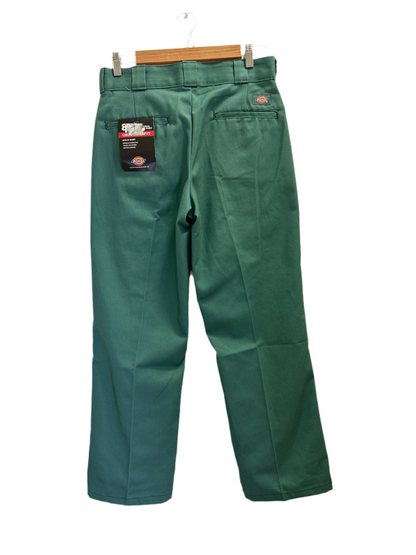 PANTALON DICKIES 874 ORIGINAL FIT