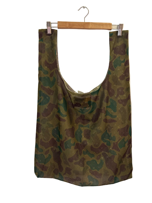 Bolso Camo Go to Hollywood