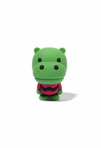 BAPE BABY MILO CAPSULE FIGURE VOL 3