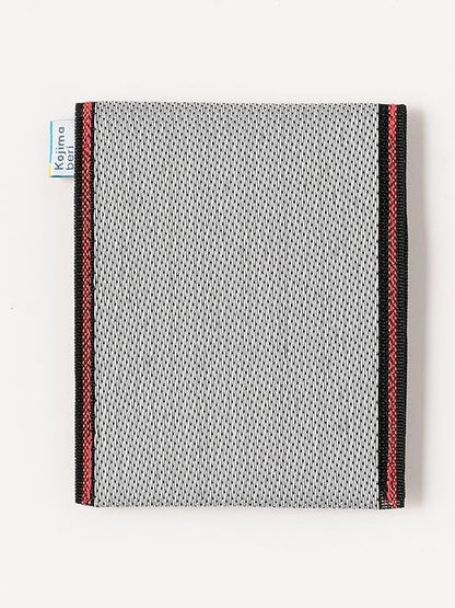 BEAMS JAPAN WALLET / POUCH