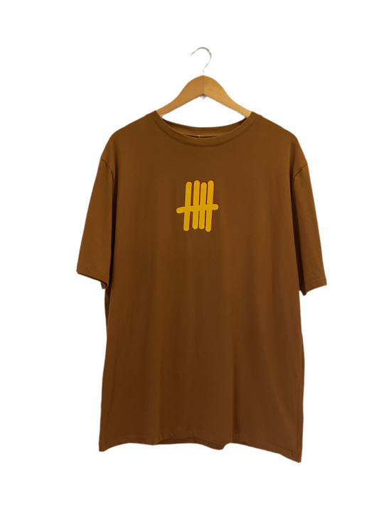 POLERA PIETA
