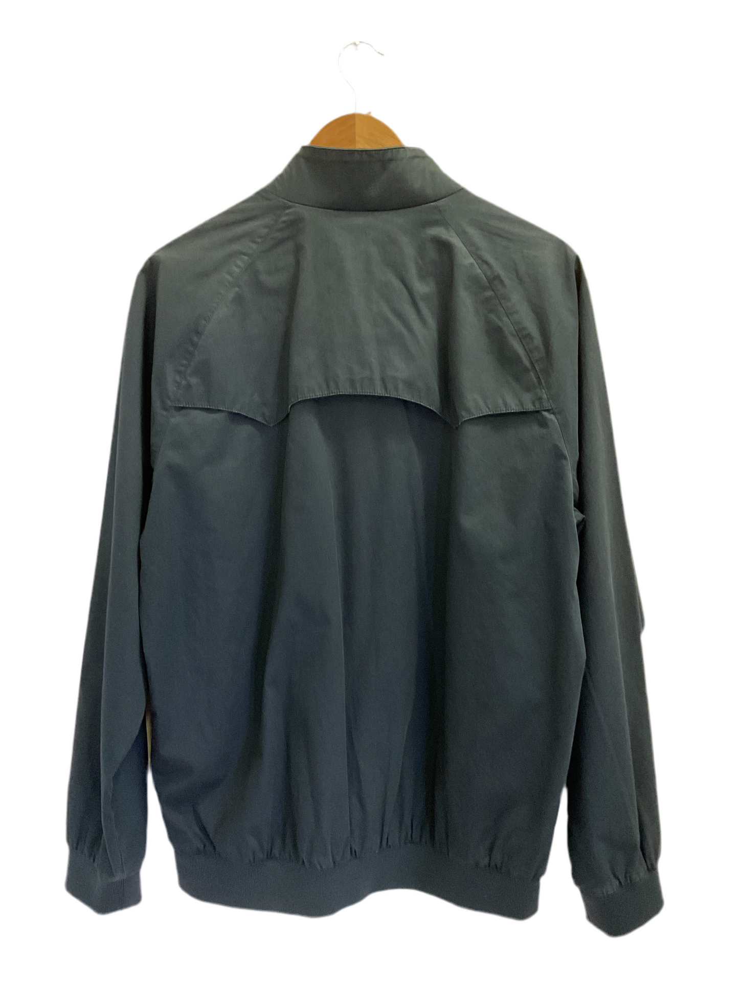 CHAQUETA BEN SHERMAN