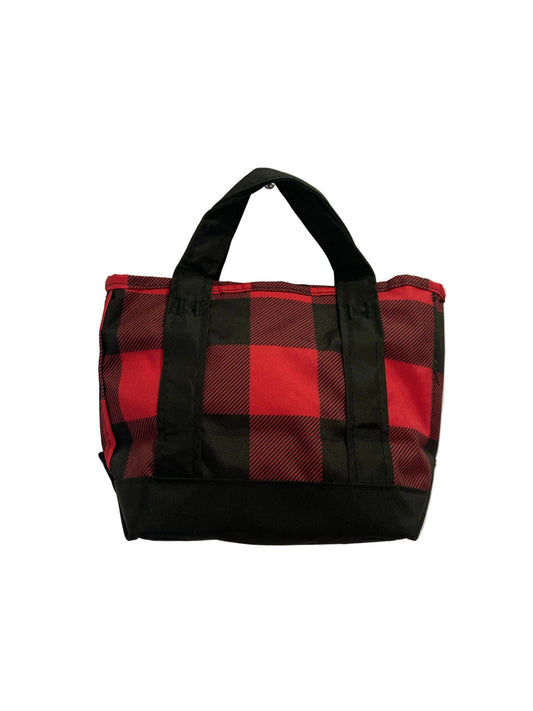 Bolso de Mano L.L. Bean