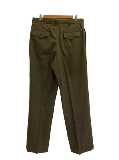 PANTALÓN 82’ US MILITARY PANTS