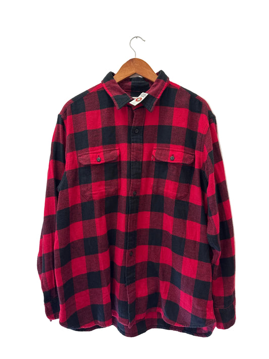 Camise franela Levi’s