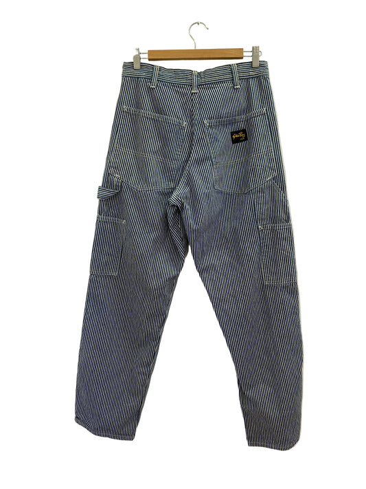 PANTALÓN STAN RAY