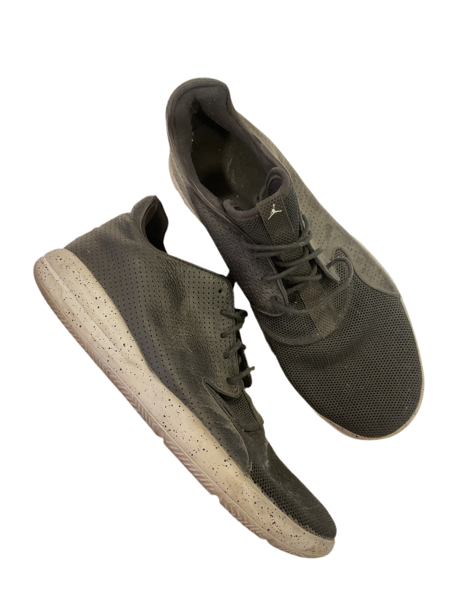 ZAPATILLAS NIKE AIR JORDAN ECLIPSE