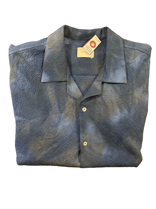 Camisa Aimé Leon Dore