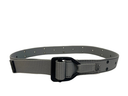 Cinturón Oakley
