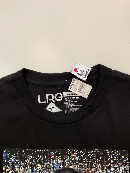 POLERA LRG