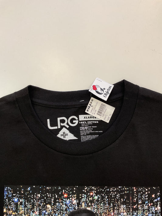 POLERA LRG