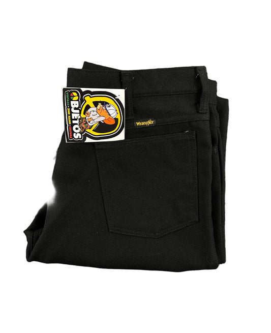 Pantalon Wrangler Wrancher