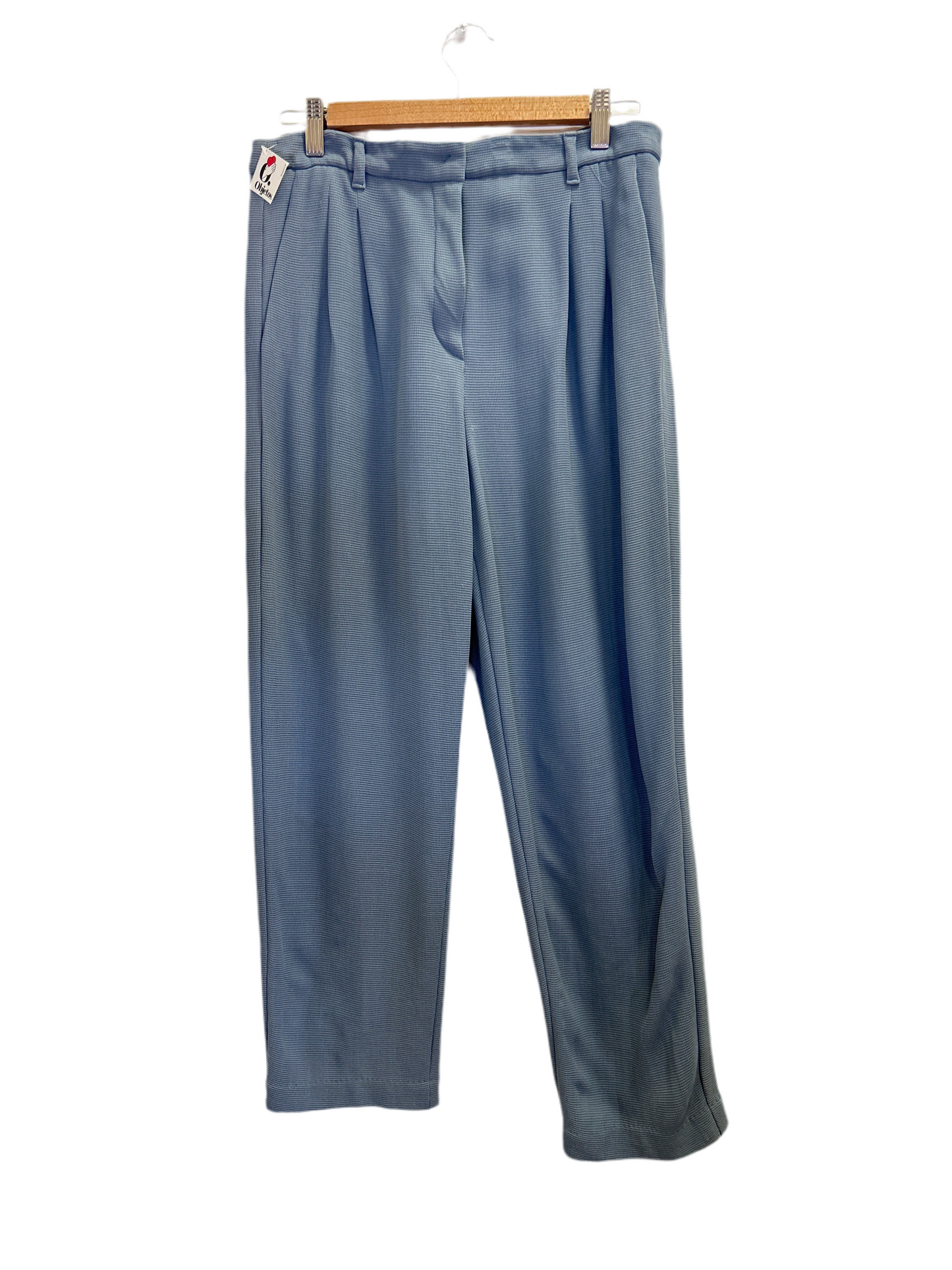 PANTALÓN EMPORIO ARMANI