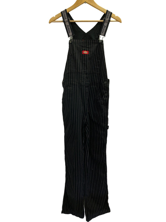 JARDINERA DICKIES