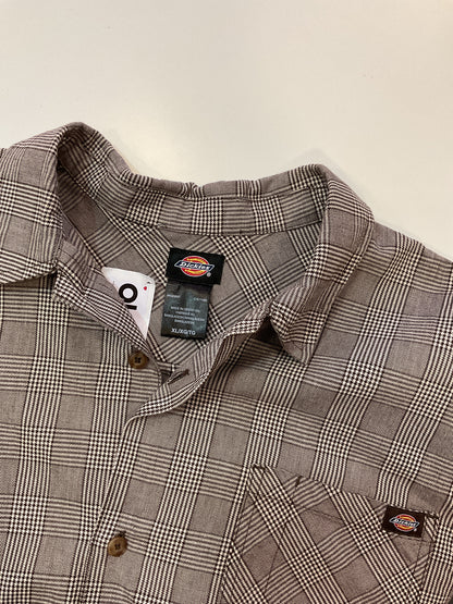 CAMISA DICKIES