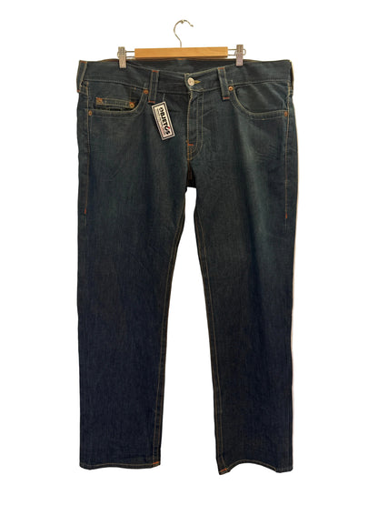 Pantalón Jeans TRUE RELIGION