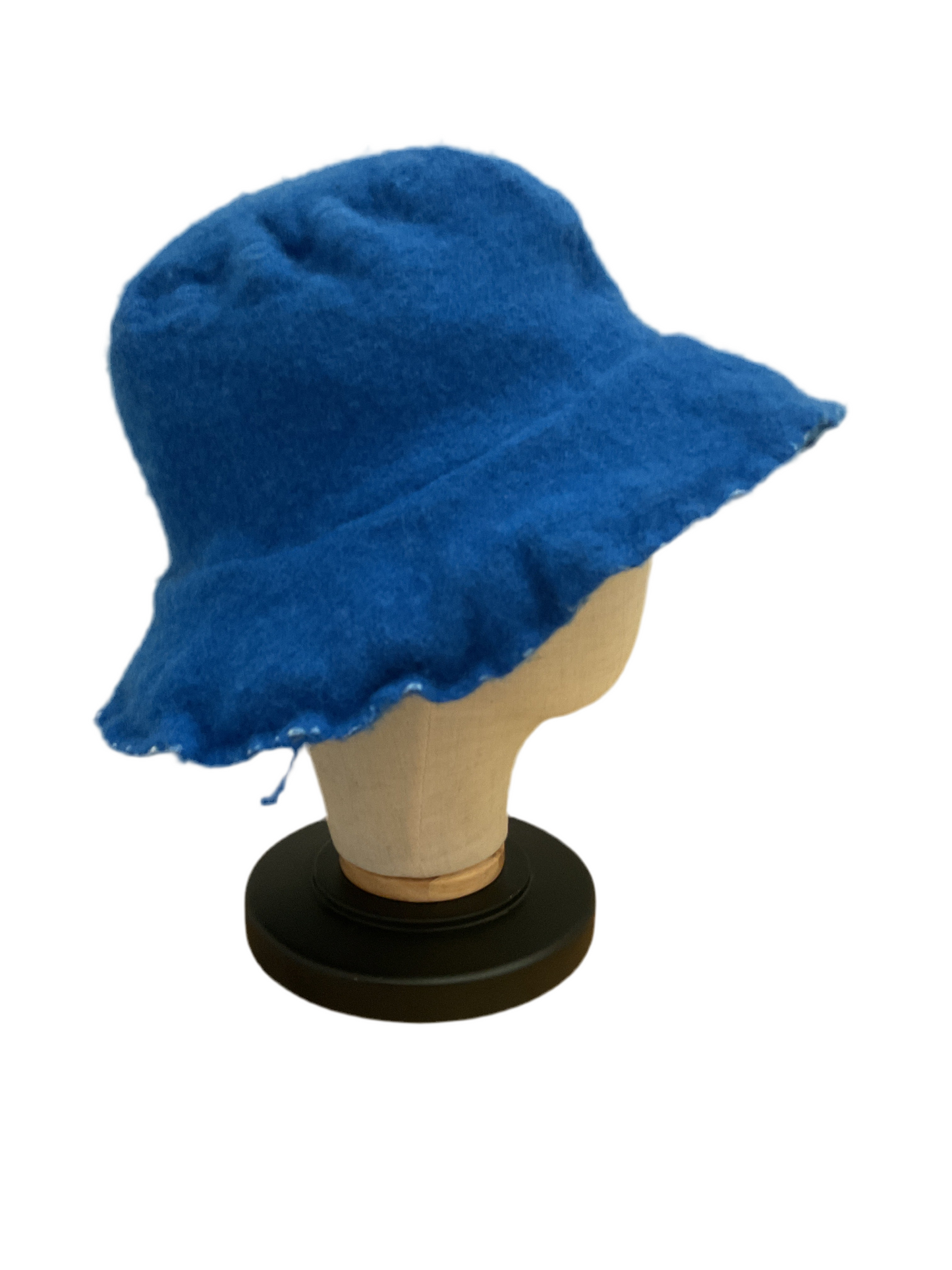 BUCKET COMME DES GARÇON SHIRT