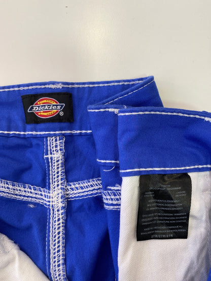 PANTALÓN DICKIES