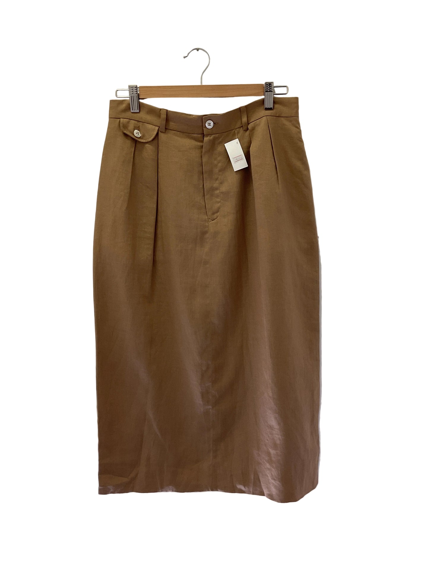 Falda Ralph Lauren