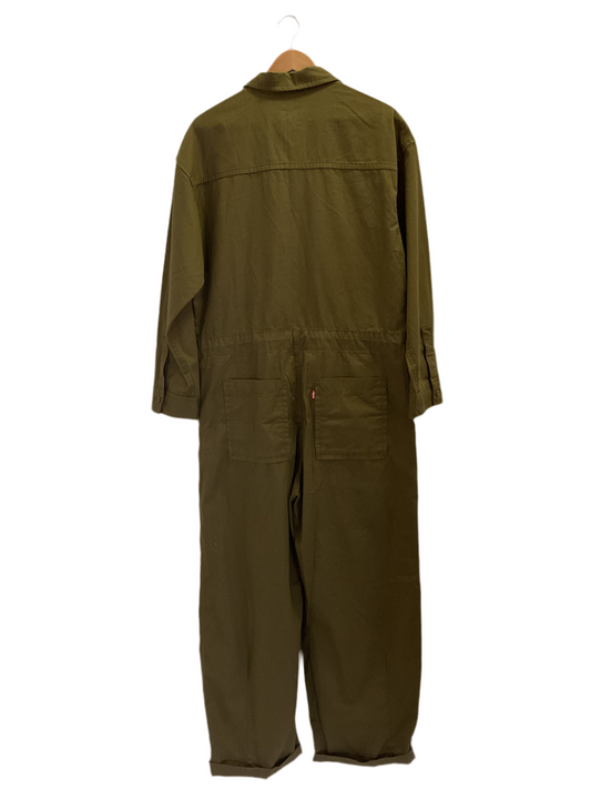 OVERALL LEVIS NUEVO CON ETIQUETA