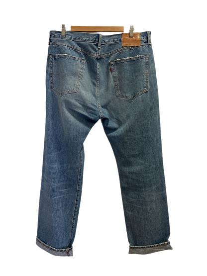 JEANS LEVIS 501 ‘93