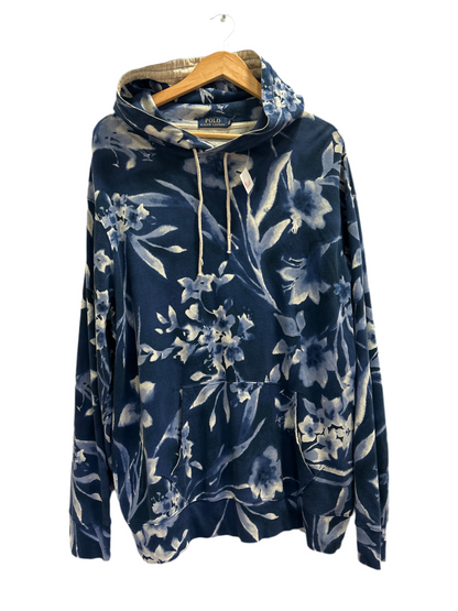 HOODIE POLO RALPH LAUREN