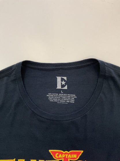POLERA ELTON JOHN