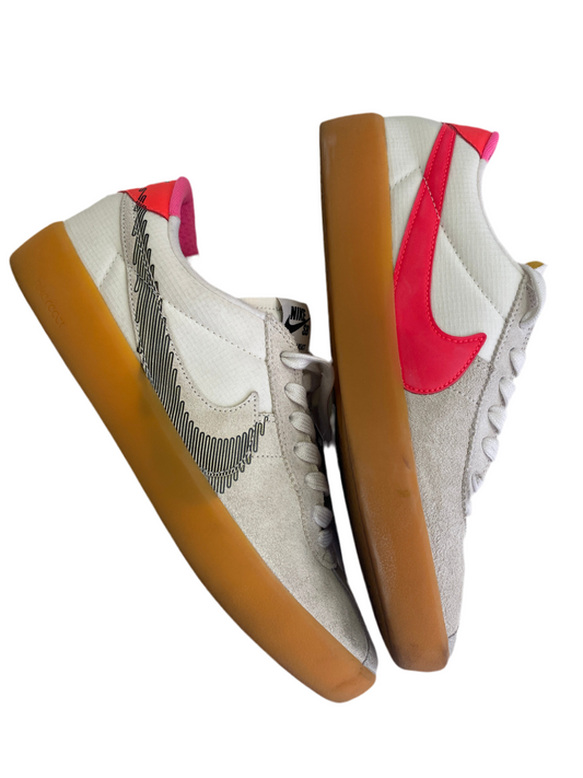 ZAPATILLAS NIKE SB BRUIN REACT NUEVAS CON SU CAJA