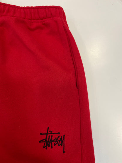 FALDA STUSSY