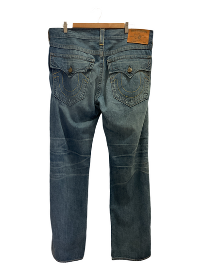 JEANS TRUE RELIGIÓN