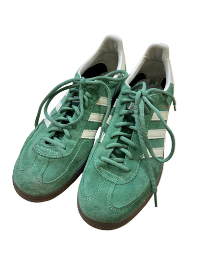 Adidas Handball Spezial