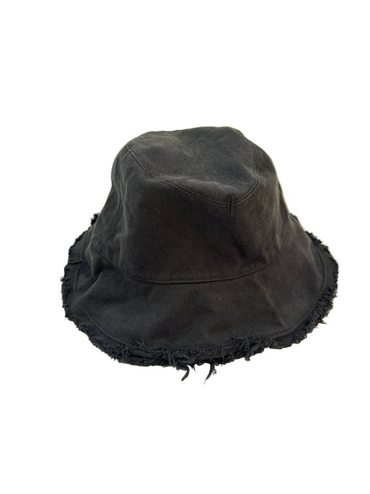 Bucket Hat BrownYard