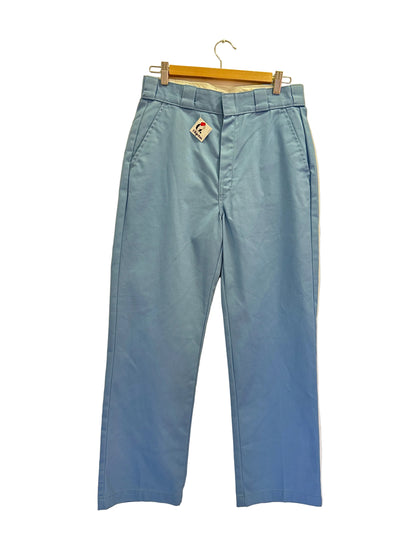 Pantalón Dickies