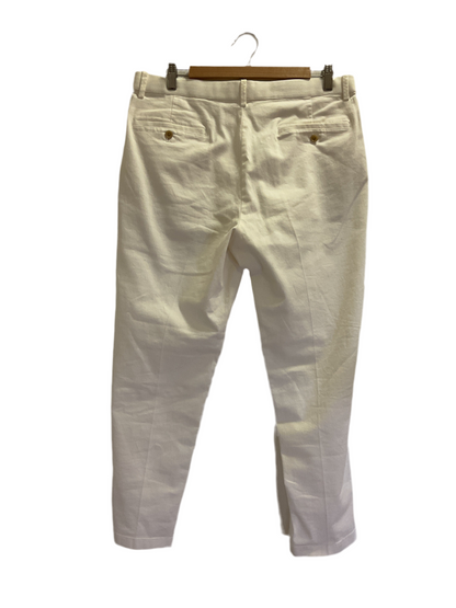 PANTALÓN UNIQLO JAPAN