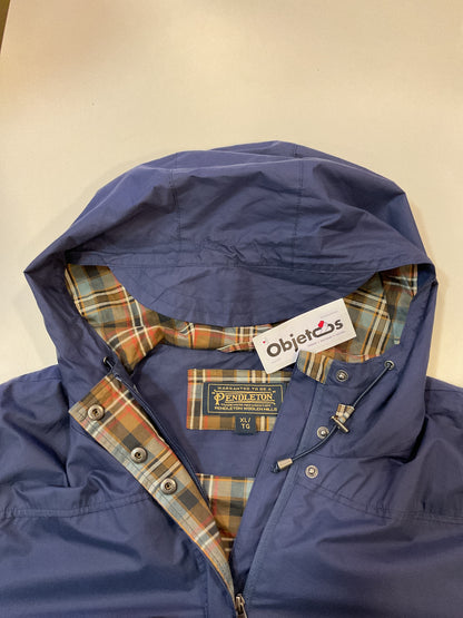 IMPERMEABLE PENDLETON