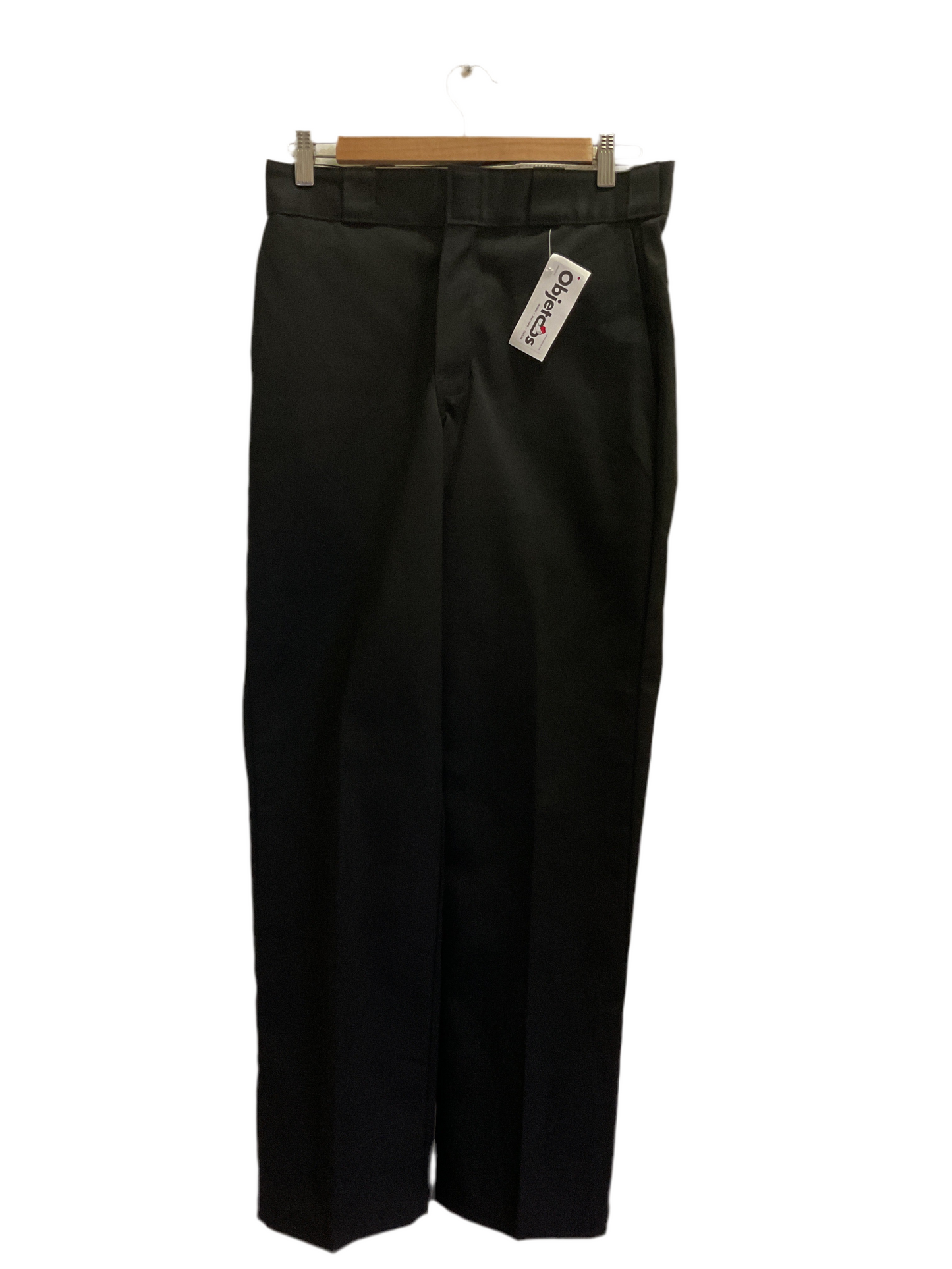 PANTALON DICKIES