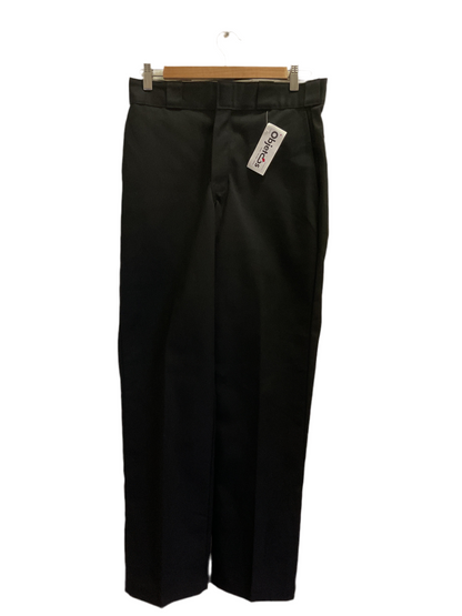 PANTALON DICKIES