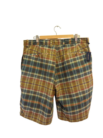 Short Reversible Polo Ralph Lauren