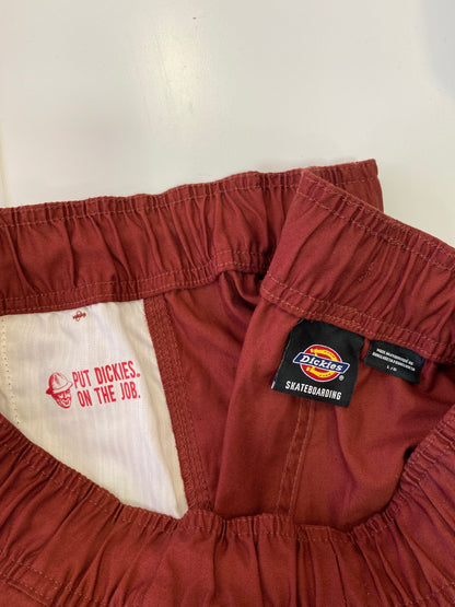 PANTALÓN DICKIES