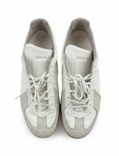 Zapatillas BW Army Gats